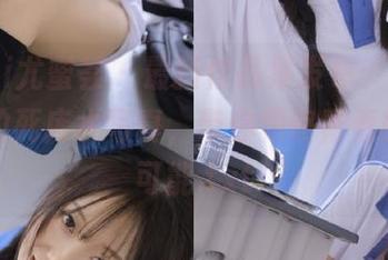 YouMi尤蜜荟 – 最新作品集发布：lingyu69的死库水写真，带你领略青春的无限可能.txt