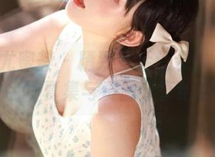 YouMi尤蜜荟 – 精致生活记录：小海臀Rean白色写真集与资源分享给你！.txt
