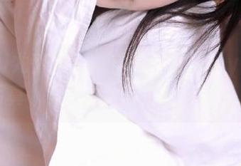 YouMi尤蜜荟 – 窥探樱小白baby学妹的私房写真，美图让人醉心的青春气息.txt