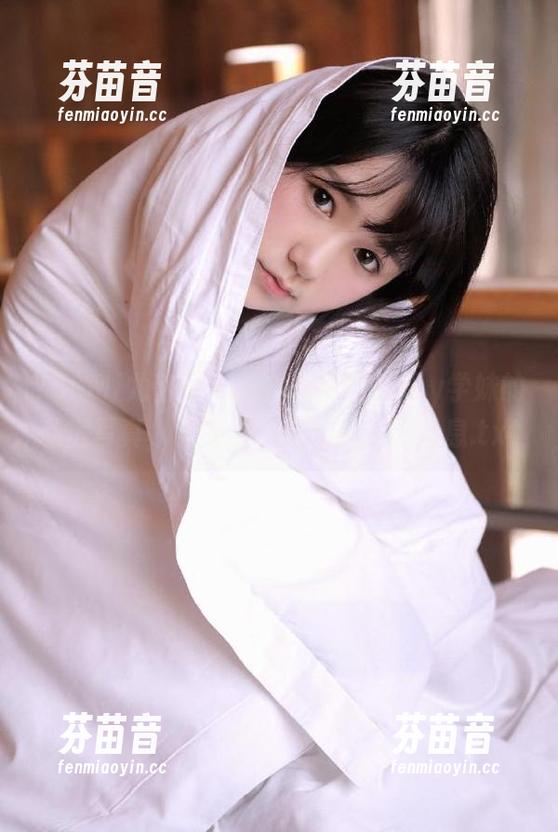 YouMi尤蜜荟 - 窥探樱小白baby学妹的私房写真，美图让人醉心的青春气息.txt