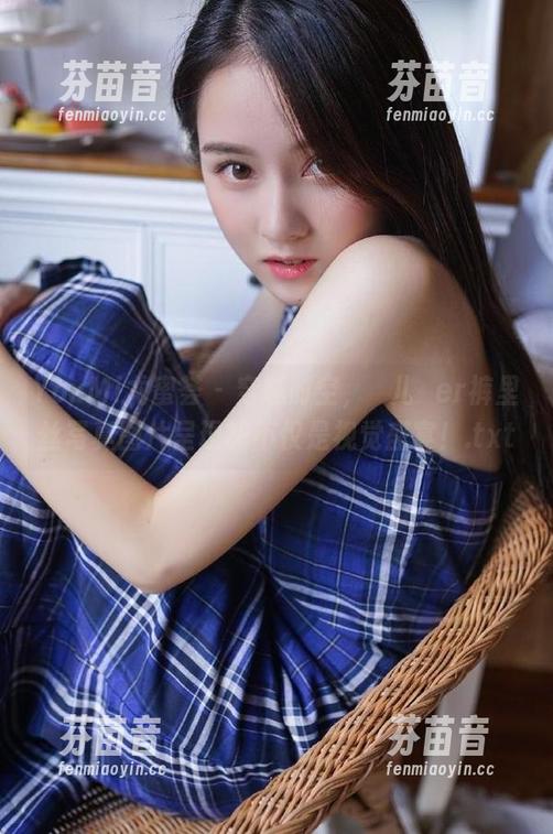 YouMi尤蜜荟 - 穿越时空，玥儿玥er裤里丝写真图片呈现的不仅是视觉盛宴！.txt