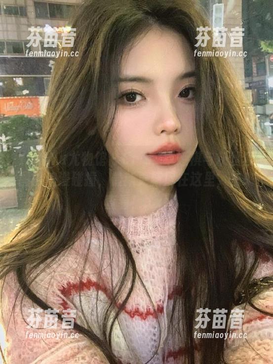 YouWu尤物馆 - Cris_卓娅祺与灰丝套图的浪漫碰撞，最新更新尽在这里，快来查看！.txt