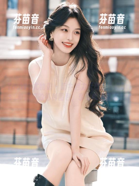 YouWu尤物馆 - 奶牛魅力无限：下载Cris_卓娅祺的福利图包，享受视觉盛宴.txt