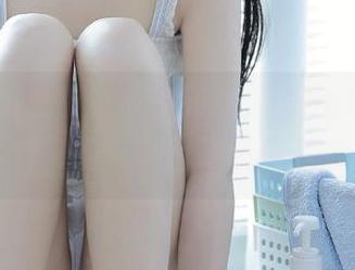 YouWu尤物馆 – 清新迷人的baby贝贝短裤写真，最新套图更新来了哦！.txt