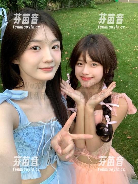 YouWu尤物馆 - 从未见过如此迷人的李宓儿私房眼镜合集，惊艳全场.txt