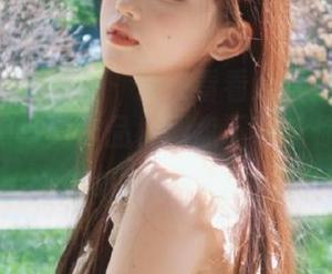 YouWu尤物馆 – 快来看看陆萱萱Cecilia的厨娘写真作品，网盘下载让你随时随地欣赏！.txt