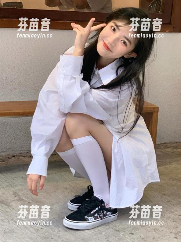YouWu尤物馆 - 定制豹纹作品大公开：陈怡曼coco细腻摄影艺术撩动心弦.txt