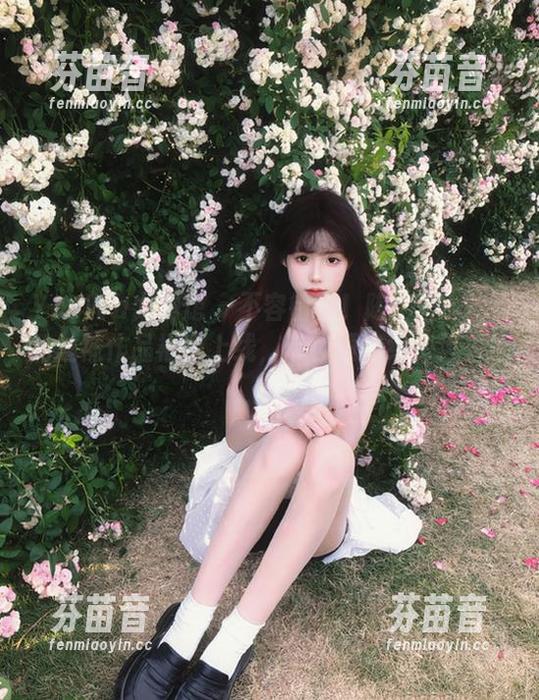 YouWu尤物馆 - 不容错过！陈怡曼coco的丝袜作品福利上线，带你领略绝美风采！.txt