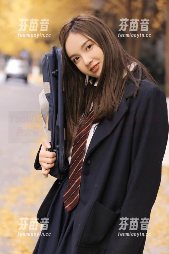 YouWu尤物馆 - 陈怡曼coco蕾丝写真作品大赏，精彩合集现已上架网盘！.txt