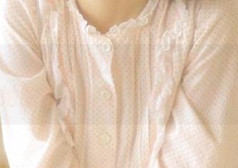 微密圈 – 光影之间的YuYu超甜丫天使：珍藏她的写真资源，让美更长久.txt