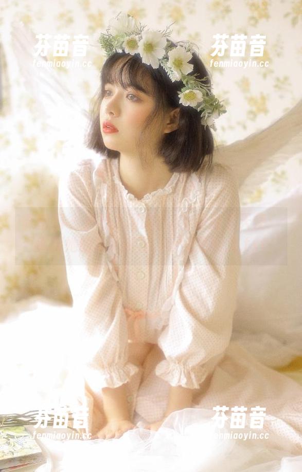 微密圈 - 光影之间的YuYu超甜丫天使：珍藏她的写真资源，让美更长久.txt