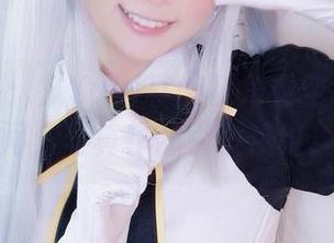 最新分享：从Yuki亭的视角看空银子的美丽瞬间，写真作品引发热议！.txt