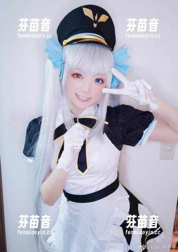 最新分享：从Yuki亭的视角看空银子的美丽瞬间，写真作品引发热议！.txt