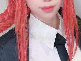 aqua水淼以水手服为主题，高清照片尽显俏皮魅力.txt