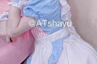 心灵的画幅：at鲨鱼清纯高清写真壁纸，邀你一起感受纯真的温暖.txt