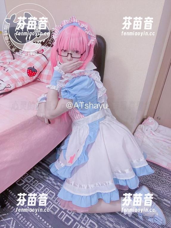 心灵的画幅：at鲨鱼清纯高清写真壁纸，邀你一起感受纯真的温暖.txt