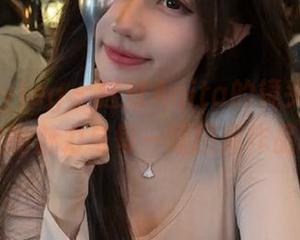 beautyleg – 透过Anita的镜头，感受居家的魅力与每一幅图库作品.txt