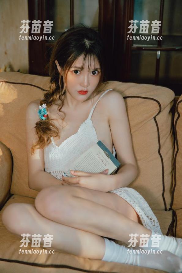 beautyleg-Annie beautyleg - Annie打造的死库水作品:一组美图带来无限创意与惊喜.txt