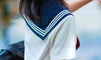 beautyleg – 不可不看的Cathy制服作品图集，每一幕都透着诱惑的韵味.txt