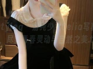 beautyleg – 清纯少女Celia写真集精选，尽显青春灵动与自然之美.txt