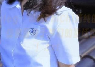 beautyleg – 领略ChiChi清纯的写真作品资源，仿佛置身于梦幻的童话世界之中！.txt
