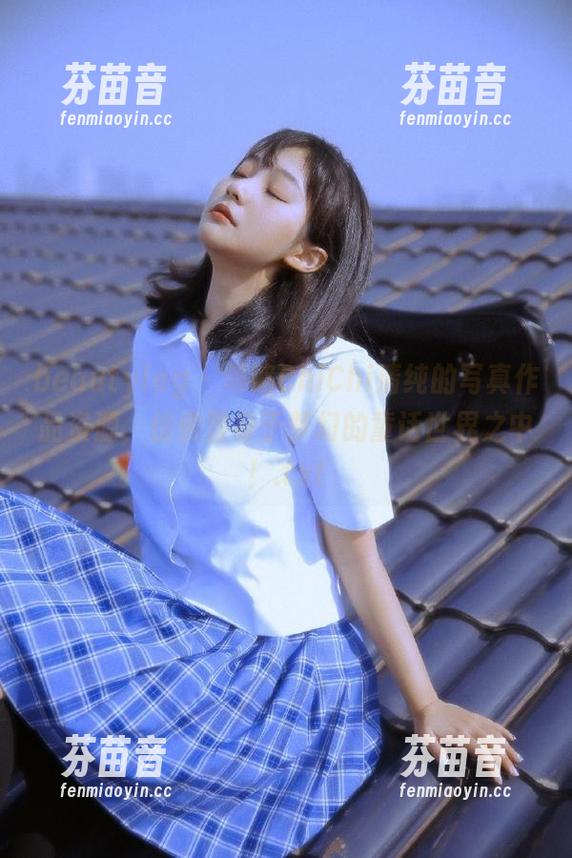 beautyleg - 领略ChiChi清纯的写真作品资源，仿佛置身于梦幻的童话世界之中！.txt