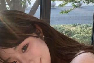 beautyleg – 享受Cindy的白裙写真美学，带你领略独特气质的图包，绝美视觉盛宴！.txt