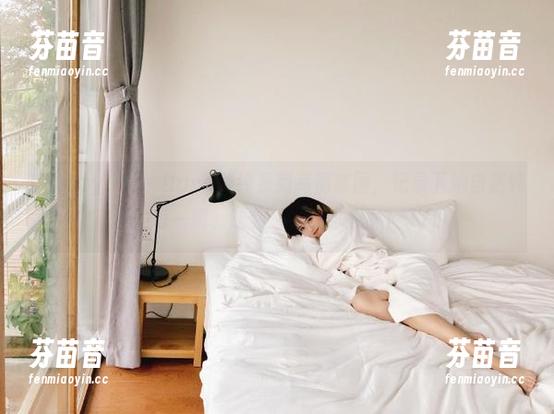 beautyleg - Dana清纯系列高清套图，记录下她自然纯真的每一瞬，让你爱上这份靓丽！.txt