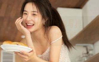 beautyleg – Faye瑜伽写真：用照片呈现平衡与力量的美丽瞬间.txt