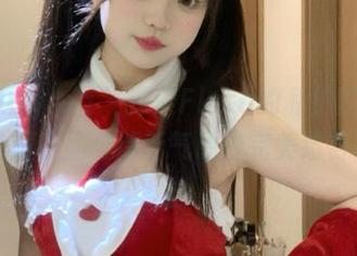 beautyleg – 探索Flora的私拍世界：双马尾作品与清新气息的完美结合.txt