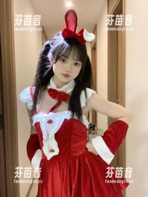 beautyleg - 探索Flora的私拍世界：双马尾作品与清新气息的完美结合.txt