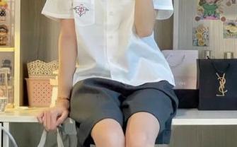 beautyleg – Jellyfish白裙幻想合集：捕捉白裙瞬间的梦幻套图闪耀生活.txt