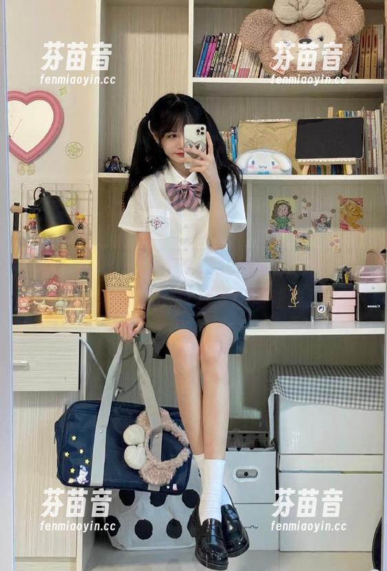 beautyleg - Jellyfish白裙幻想合集：捕捉白裙瞬间的梦幻套图闪耀生活.txt