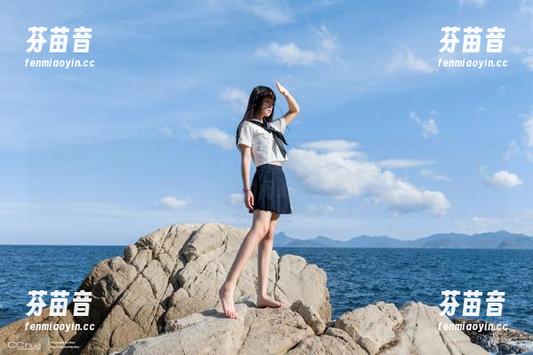 beautyleg - JessieJK私拍写真作品：用镜头定格每一个动人瞬间.txt