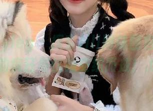 beautyleg – 探索Jill网袜图包，精选中的疯狂与优雅交织而成！.txt