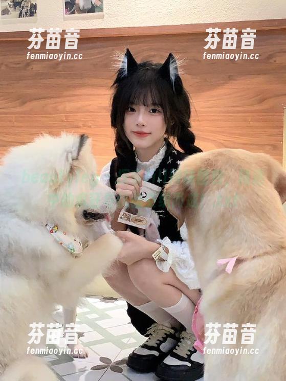 beautyleg - 探索Jill网袜图包，精选中的疯狂与优雅交织而成！.txt