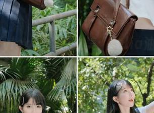 beautyleg – 细腻之美：Julia油亮写真集精选，传递无限韵味与情感.txt