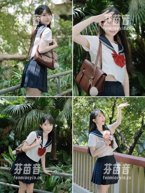 beautyleg - 细腻之美：Julia油亮写真集精选，传递无限韵味与情感.txt