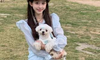 beautyleg – 在线浏览Kaylar校园写真合集，见证她在校园中绽放的独特魅力与风情！.txt
