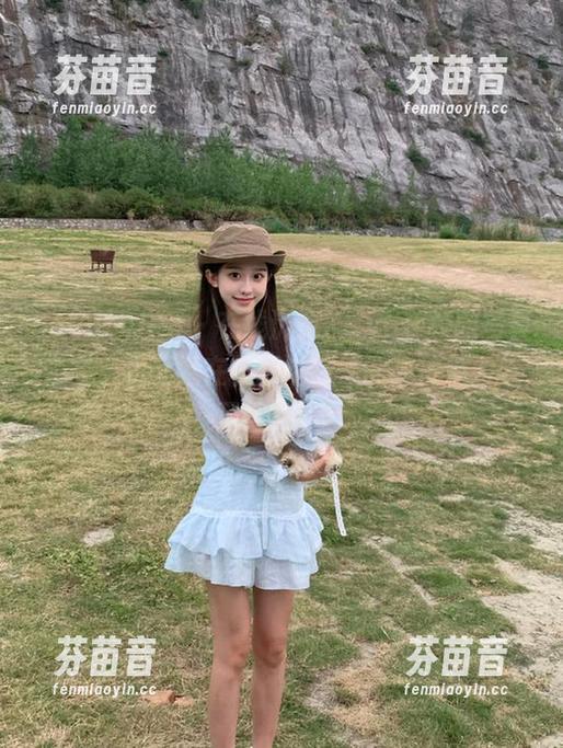 beautyleg-Kaylar beautyleg - 在线浏览Kaylar校园写真合集,见证她在校园中绽放的独特魅力与风情!.txt