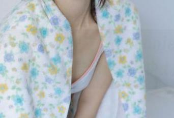beautyleg – 纯美之境：Leonie的“纯白”美图精选带你沉醉其中.txt