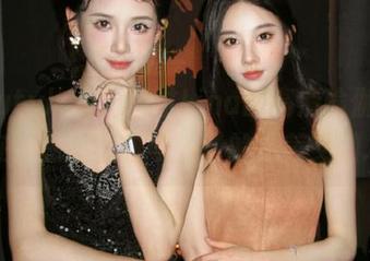 beautyleg – 通过Lina的高清瑜伽写真，在线感受优雅与力量的完美交融.txt