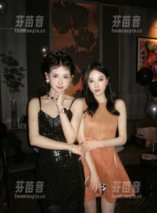 beautyleg - 通过Lina的高清瑜伽写真，在线感受优雅与力量的完美交融.txt