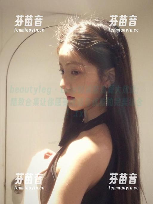 beautyleg - Lola的泳装资源大放送：精致合集让你感受性感与优雅的完美结合！.txt