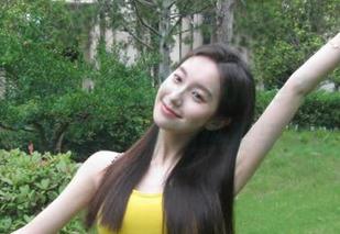 beautyleg – 全套Lorraine皮衣作品探索：让你重燃对皮革的热爱与激情！.txt