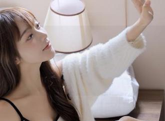 beautyleg – 免费Lynn秘书图包，让每一位粉丝都能感受到她的甜美与活力！.txt