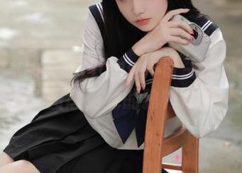 beautyleg – Maggie镂空作品大揭秘，分享原图感受她的独特风格！.txt