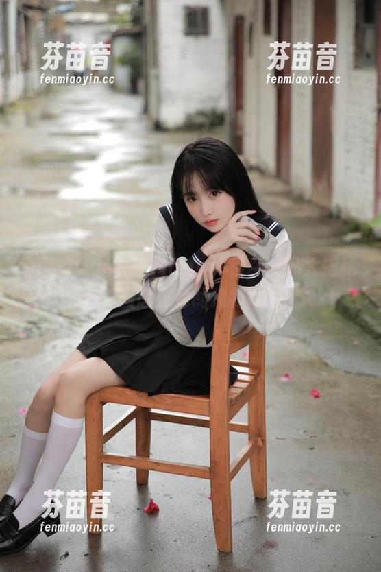 beautyleg - Maggie镂空作品大揭秘，分享原图感受她的独特风格！.txt