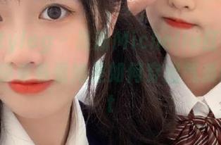 beautyleg – 最新Michelle红裙图包揭秘，快来看看她是如何穿出气质的！.txt