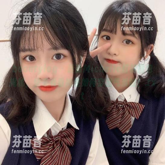 beautyleg - 最新Michelle红裙图包揭秘，快来看看她是如何穿出气质的！.txt